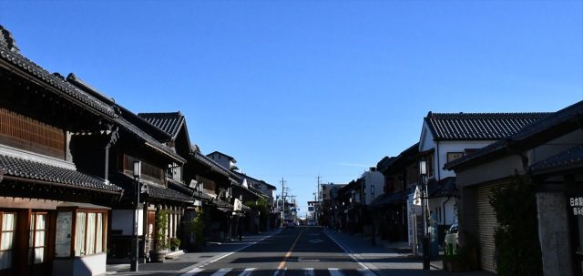 プライスダウン物件を一挙更新しました！　☆ウルハホームでは売却物件を募集しております！まずは無料査定をご利用下さい＼(^_^)／☆