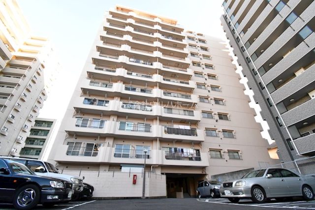 新築一戸建て、リフォーム中古マンションの新着物件を３件登録しました！　☆週末案内予約空きございます！住宅ローンや売却の無料相談も受付中です！気軽にお問い合わせ下さい(^_^)v☆