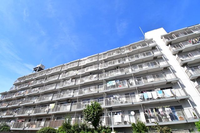 新築一戸建て、リフォーム中古マンションの新着物件を5件登録しました! ☆いよいよ10月に入ります!今年残り3ヶ月以内に引越し希望の方はそろそろ物件を決める必要がありますので、気軽にご相談下さい\(^_^)/☆