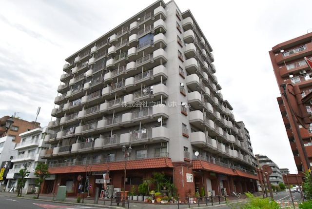 新築一戸建て、リフォーム中古戸建て＆マンションの新着物件を５件登録しました！　☆ご案内は現地集合・現地解散も大歓迎です！初期費用の見積りなど気軽にお申し付けください＼(^_^)／☆