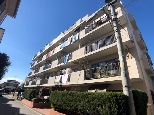 リフォーム中古戸建て＆マンションの新着物件を２件登録しました！　☆9/17（日）の午後と9/18（月）は終日、都合によりお休みとなりますので、ご迷惑おかけ致しますが、よろしくお願い致しますm(_ _)m☆