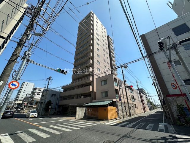 新築一戸建て、リフォーム中古マンションの新着物件を８件登録しました！　☆明日9/17（日）午後と9/18（月）は終日、都合によりお休みとなります。ご注意ください！m(_ _)m☆