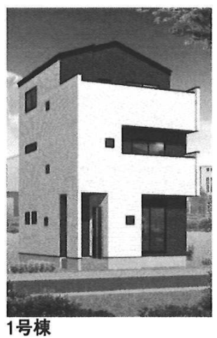 新築一戸建て、リフォームマンションの新着物件を15件登録しました! ☆3連休中の案内予約まだ少し空きございます!気軽にお問い合わせ下さいm(_ _)m☆