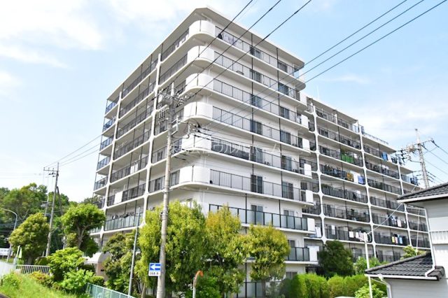 新築一戸建て、リフォーム中古戸建&マンションの新着物件を5件登録しました! ☆3連休中の案内予約まだ少し空きございます!気軽にお問い合わせ下さいm(_ _)m☆