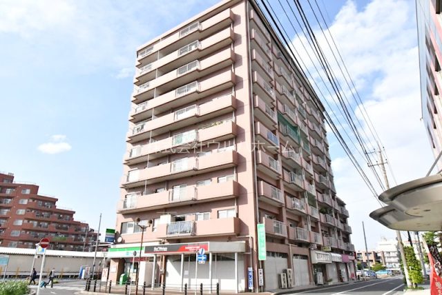 新築一戸建て、リフォーム中古戸建&マンションの新着物件を3件登録しました! ☆3連休中の案内予約が埋まってきています!見学希望の方はお早めにお問い合わせください(^_^)v☆