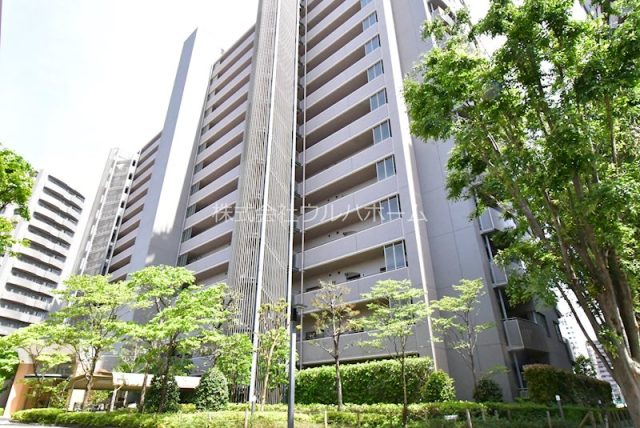 新築一戸建て、中古リフォーム戸建て&マンションの新着物件を4件登録しました! ☆週末案内予約の空きございます!現地集合・現地解散も大歓迎です!気軽にお問い合わせ下さいm(_ _)m☆