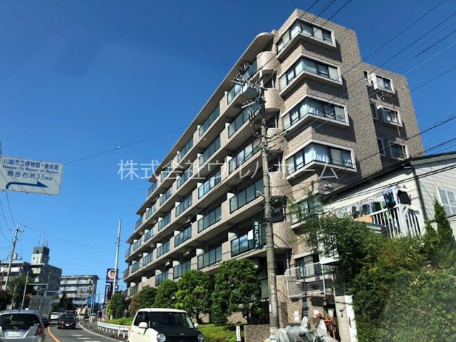 新築一戸建て、リフォーム中古マンションの新着物件を4件登録しました! ☆10月14日(土)・15日(日)は川越祭りの為、徒歩でのご案内可能エリアのみご対応させていただきます!m(__)m☆