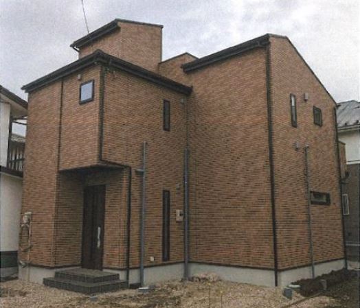 新築一戸建ての新着物件を1件登録しました! ☆年内に引渡し希望の方は、いよいよタイムリミットが近づいておりますので、お早めにお問い合わせ下さい\(^_^)/☆