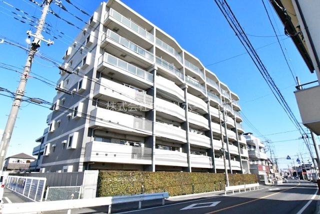 新築一戸建て、(リフォーム)中古マンションの新着物件を6件登録しました! ☆クリスマスまであと1ヶ月です!最高のプレゼント(マイホーム)のご用意はいかがでしょうか?(^_^)v☆