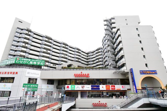 新築一戸建て、リフォーム中古マンションの新着物件を9件登録しました! ☆3連休中の案内予約にまだ空きあります!どしどしお問い合わせ下さいm(_ _)m☆