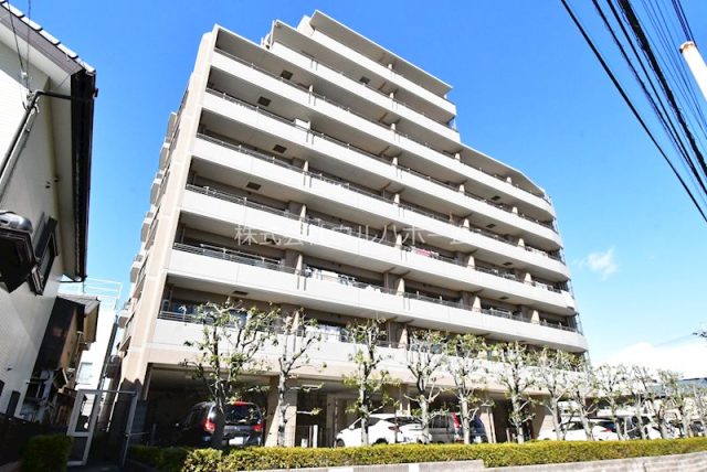新築一戸建て、リフォーム中古マンションの新着物件を4件登録しました! ☆ウルハホームでは売却時の仲介手数料最大半額でお手伝いしております!ぜひ弊社までご相談ください\(^_^)/☆