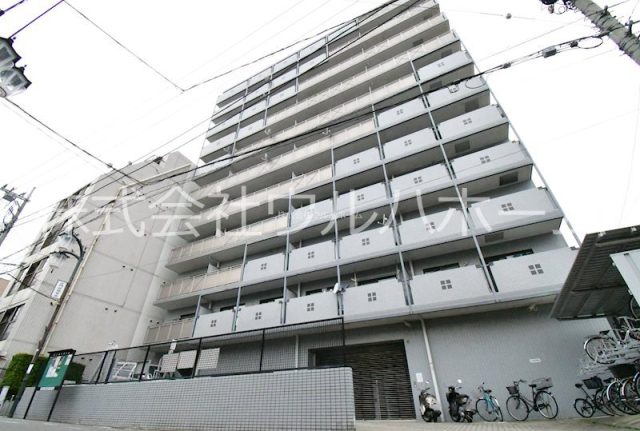 リフォーム中古マンションの新着物件を1件登録しました! ☆11月23日(木)の勤労感謝の日も営業いたします!気軽にお問い合わせ下さい(^_^)v☆