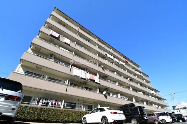 新築一戸建て、リフォーム中古戸建て&マンションの新着物件を9件登録しました! ☆ウルハホームではリフォームのお手伝いもしておりますので、小さな工事でも気軽にご相談ください(^_^)v☆