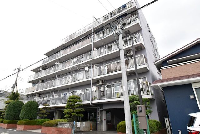 リフォーム中古マンションの新着物件を1件登録しました! ☆いよいよ12月になりますが、年内にマイホームのお探しはいかがでしょうか?\(^_^)/☆