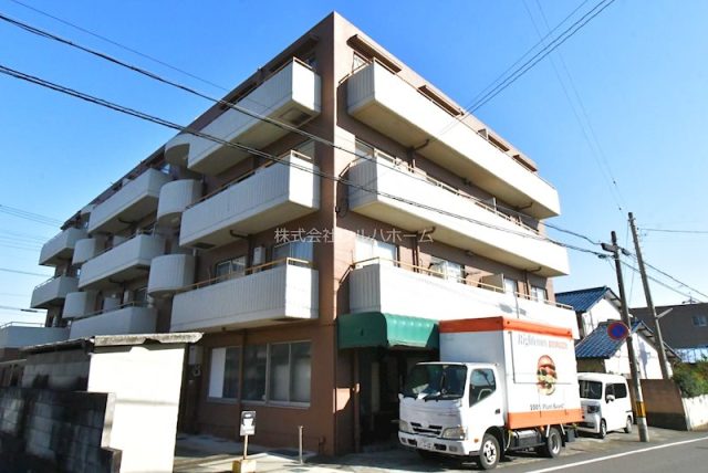 新築一戸建て、リフォーム中古マンションの新着物件を7件登録しました! ☆週末の案内予約空きござます(^_^;)どしどしお問い合わせ下さいm(_ _)m☆
