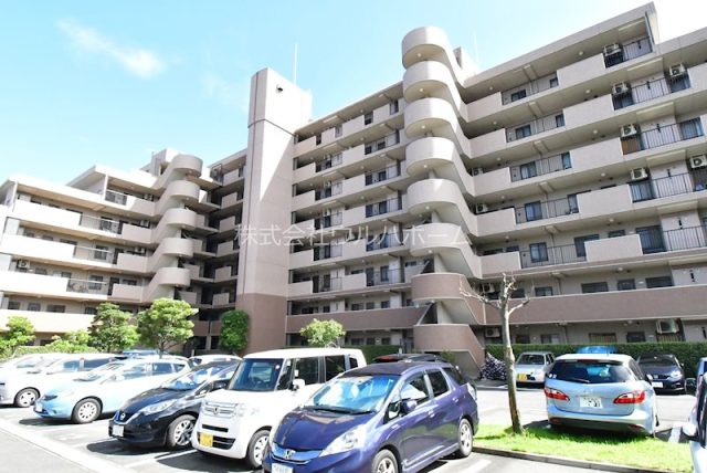 新築一戸建て、中古戸建て、リフォーム中古マンションの新着物件を3件登録しました! ☆ウルハホームでは売却物件を募集しております!売却時の仲介手数料最大半額にてお手伝いいたします\(^_^)/☆
