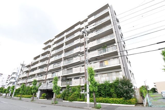 新築一戸建て、リフォーム中古戸建て&マンションの新着物件を5件登録しました! ☆相続などでお困りの方は、ぜひ一度気軽にご相談くださいm(_ _)m☆
