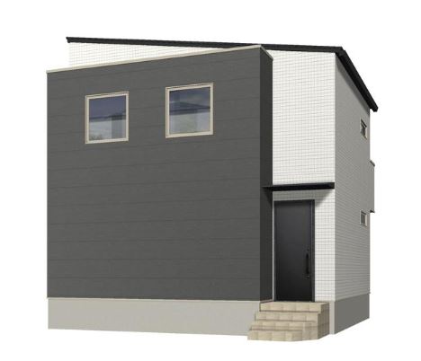 新築一戸建て、リフォーム中古戸建て&マンションの新着物件を4件登録しました! ☆諸費用を抑えたいなら仲介手数料最大無料のウルハホームまでお問い合わせ下さいm(_ _)m☆