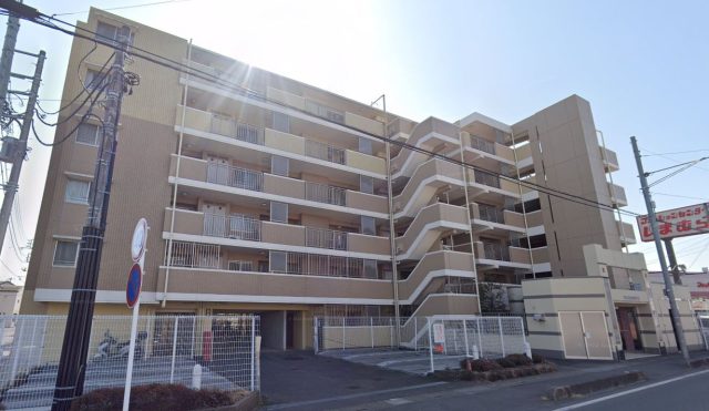 リフォーム中古戸建て&マンションの新着物件を3件登録しました! ☆ウルハホームでは売却のご相談も受け付けております!まずは無料査定をご利用ください(*^O^*)☆