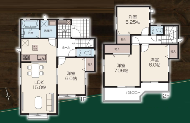 新築一戸建て、リフォーム中古マンションの新着物件を13件登録しました! ☆建物完成済の物件が増えてきましたので、内見はいかがでしょうか?(o^^o)☆