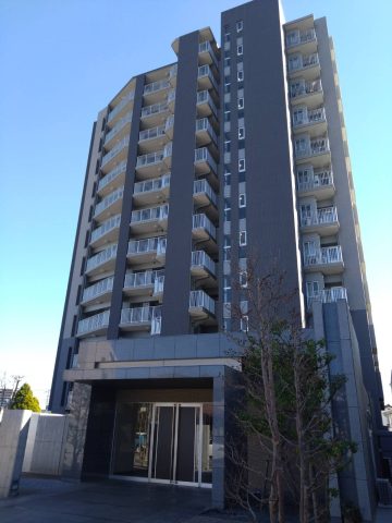 新築一戸建て、中古マンション、土地の新着物件を3件登録しました! ☆ホームページに掲載のない物件でもご紹介できるものが多くありますので、気軽にご相談ください(o^^o)☆