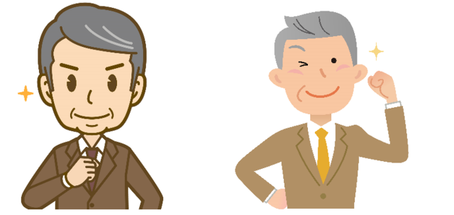 ＜  役職シリーズ5：取締役＝＝P/L経営＞