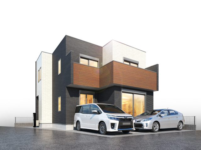 新築一戸建ての新着物件を2件登録しました! ☆4月までのお引越しを考えている方は、そろそろ動き出した方が良いですよ( ^o^)ノ☆