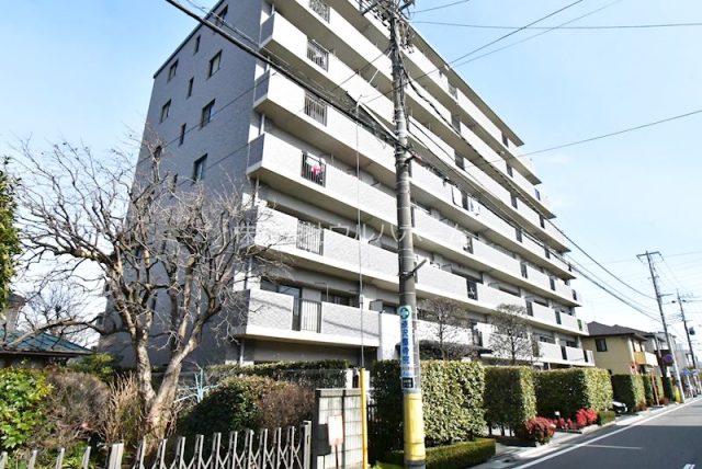 新築一戸建て、(リフォーム)中古戸建て&マンションの新着物件を19件登録しました! ☆住宅ローンで諸費用も借入可能ですので、実質手出しゼロで購入も可能です( ^o^)ノ☆