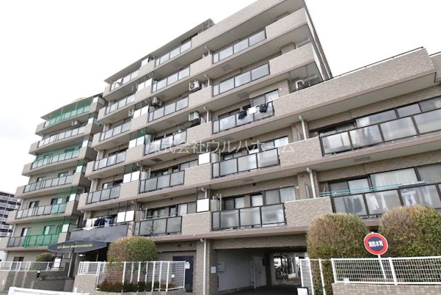 新築一戸建て、(リフォーム)中古マンションの新着物件を9件登録しました! ☆ウルハホームでは売却のご相談も随時受け付けております!査定は完全無料ですので、気軽にご相談ください(o^^o)☆
