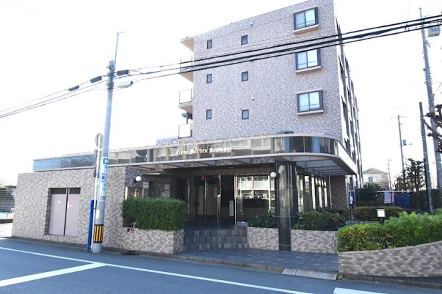 リフォーム中古マンションの新着物件を2件登録しました! ☆プライスダウン物件を更新しました!値下げした物件は早期成約となる可能性がありますので、お早めにお問い合わせください(^_^)v☆