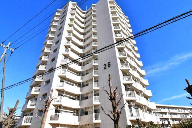 新築一戸建て、リフォーム中古マンションの新着物件を2件登録しました! ☆週末案内予定の空きございます!当日、即案内も可能です(*^O^*)☆