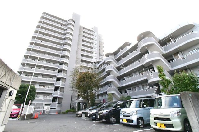 新築一戸建て、リフォーム中古マンションの新着物件を7件登録しました! ☆週末案内予約に空きございますので、気軽にお問い合わせ下さい!即日案内も可能です(*^_^*)☆