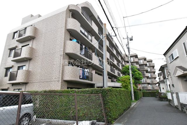 新築一戸建て、リフォーム中古マンションの新着物件を13件登録しました! ☆ご内見は現地集合・現地解散も大歓迎ですので気軽にお問い合わせ下さい(^_^)v☆