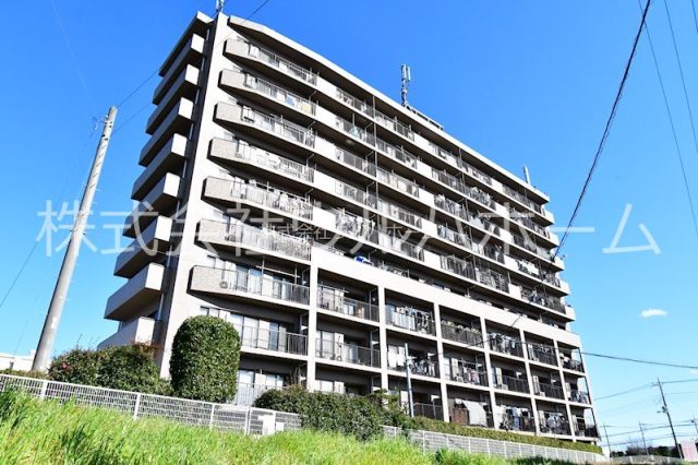 リフォーム中古マンションの新着物件を1件登録しました! ☆ウルハホームでは住替え(買替え)のお手伝いも得意としております!ぜひ気軽にご相談ください( ^o^)ノ☆