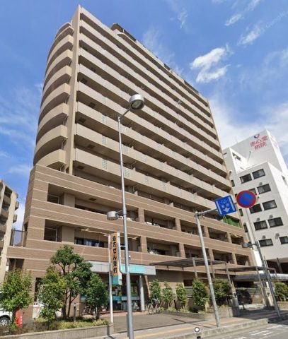 新築一戸建て、リフォーム中古戸建&マンションの新着物件を6件登録しました! ☆週末案内予約に空きございます!即日案内も可能!気軽にお問い合わせ下さい(*^O^*)☆