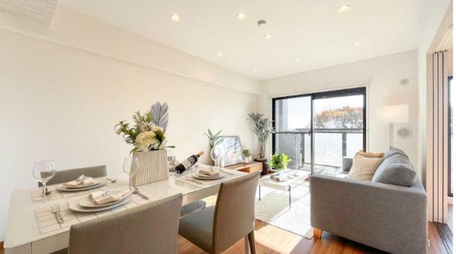 新築一戸建て、リフォーム中古戸建て&マンションの新着物件を6件登録しました! ☆案内の際は現地集合・現地解散で大丈夫です!気軽にお問い合わせください(o^^o)☆