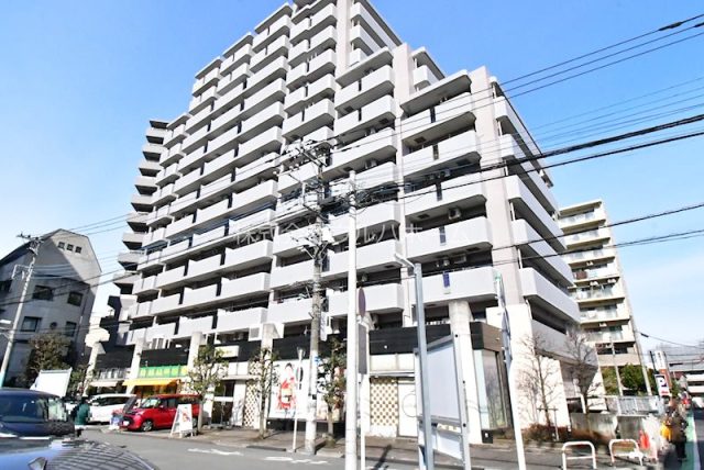 リフォーム中古戸建&マンションの新着物件を5件登録しました! ☆ウルハホームではリフォーム工事の相談も承っております!一部分のみのリフォームでも気軽にご相談ください(^^)/☆