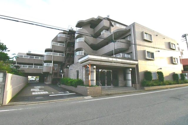 リフォーム中古戸建&マンションの新着物件を2件登録しました! ☆プライスダウン物件を更新しましたので、ぜひお早めにご確認ください(`・ω・´)☆