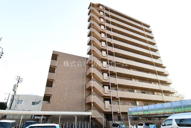 リフォーム中古マンションの新着物件を2件登録しました! ☆空き家・空き地のことでお困り事はございませんか?ぜひ気軽にご相談ください(*^-^*)☆
