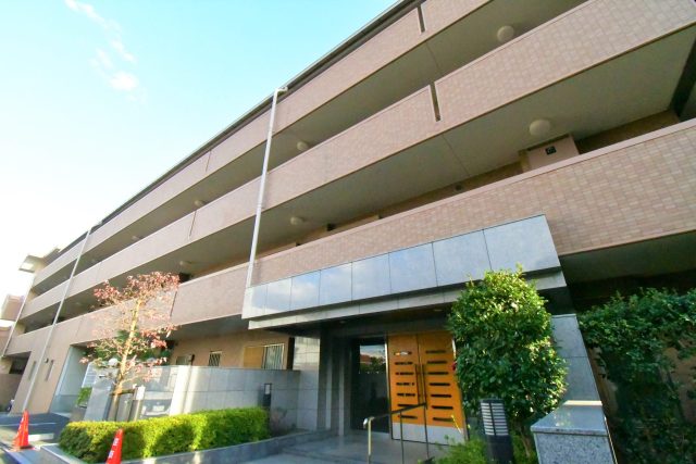 新築一戸建て、リフォーム中古マンションの新着物件を5件登録しました! ☆ウルハホームでは売却のご相談も随時受け付けております!査定は無料ですので、気軽にご相談ください(o^^o)☆