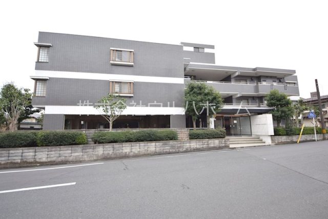リフォーム中古マンションの新着物件を2件登録しました! ☆2024年早くも3月となります!決算期で値下げしている物件も多数あるので、ぜひお問い合わせください(*^▽^*)☆