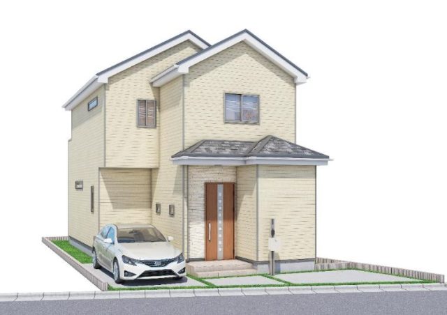 新築一戸建て、(リフォーム)中古戸建&マンションの新着物件を5登録しました! ☆週末案内予約に空きございます!とりあえず見てみたいといった要望でも気軽にお問合せください(*^-^*)☆