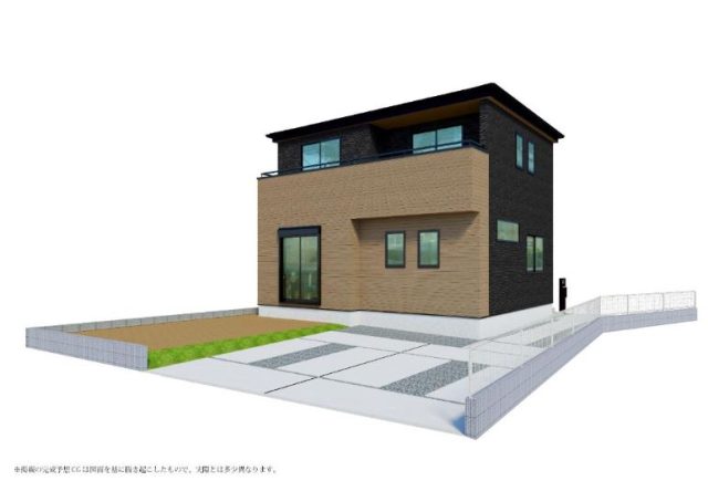 新築一戸建て、リフォーム中古マンションの新着物件を2登録しました! ☆空き家などの相続でお困りの方は、ぜひ一度ウルハホームまでご相談ください(*´ω`*)☆