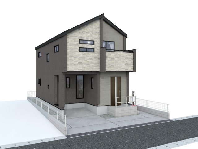 新築一戸建て、リフォーム中古マンションの新着物件を8件登録しました! ☆週末案内予約にまだ空きございます!天気も良さそうなのでぜひご内見ください(*^-^*)☆
