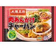 ＜ 恐るべしインスタント食品の進化 ＞