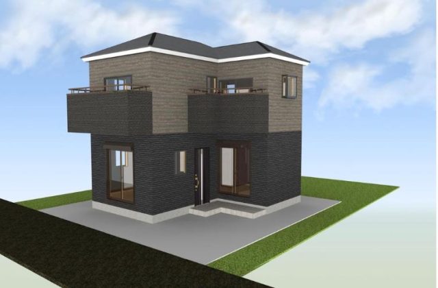 新築一戸建ての新着物件を4件登録しました! ☆プライスダウン物件・最新室内写真・VR・360°パノラマ・動画を更新しました!ぜひご確認ください(^^)/☆