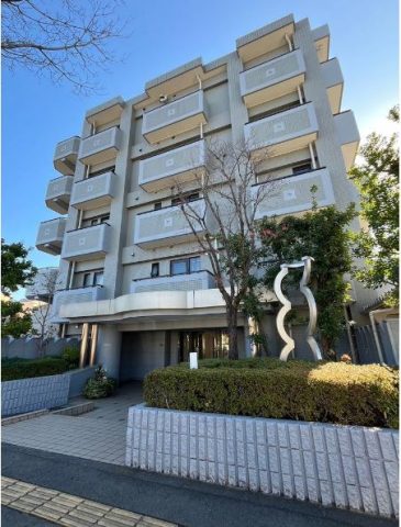 新築一戸建て、リフォーム中古マンションの新着物件を8件登録しました! ☆買い替えご検討の方は購入と売却のタイミングが大切になるので、ぜひご相談ください(`・ω・´)☆
