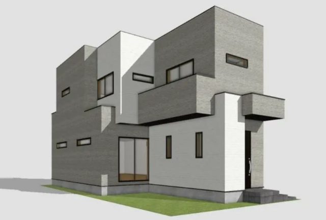 新築一戸建ての新着物件を5件登録しました! ☆最新室内写真・VR・360°パノラマ・動画を更新しましたので、ご確認ください(#^^#)☆