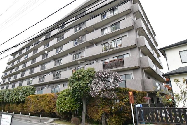 新築一戸建て、リフォーム中古マンションの新着物件を2件登録しました! ☆プライスダウン物件を更新しました!値下げ後は早期に売却済になることもあるのでお早めにお問い合わせください(‘◇’)ゞ☆