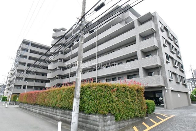 リフォーム中古戸建&マンションの新着物件を3件登録しました! ☆住宅ローンでお悩みの方は、ぜひ一度ウルハホームへご相談ください(*^-^*)☆